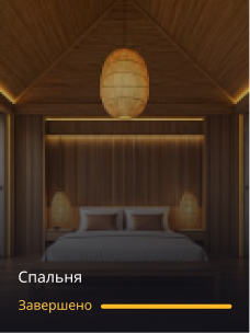 Библиотека — комната дворца памяти